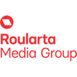 Logo_Roularta_klein