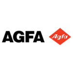 Logo_agfa_klein