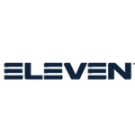 Logo_elevensports_klein