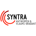 Logo_syntra_klein