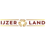 logo-ijzerland