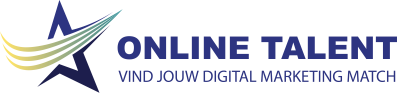 Online Talent logo